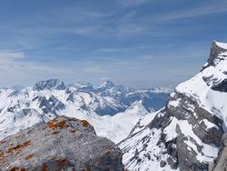 Click to see big picture (1024x768 pixels; 118 KB)