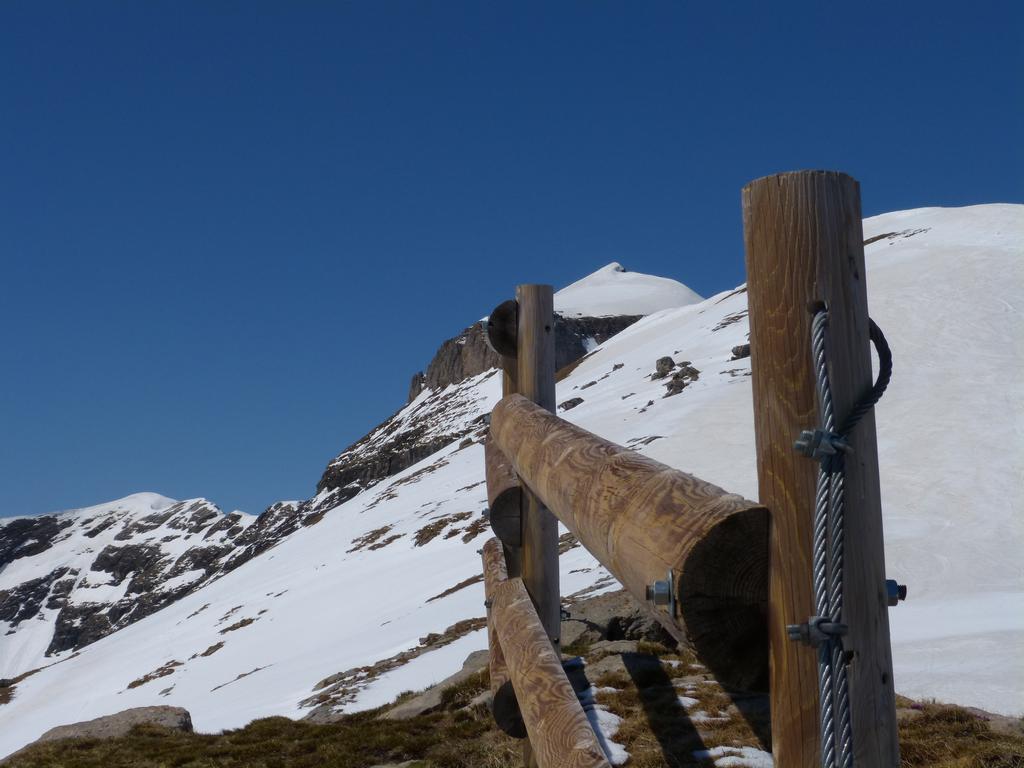 {Clic pour voir plus grand}