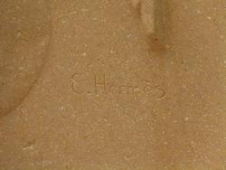 Click to see big picture (1024x768 pixels; 124 KB)