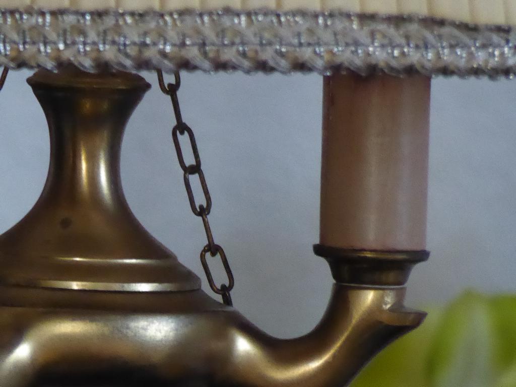 {Clic pour voir plus grand}