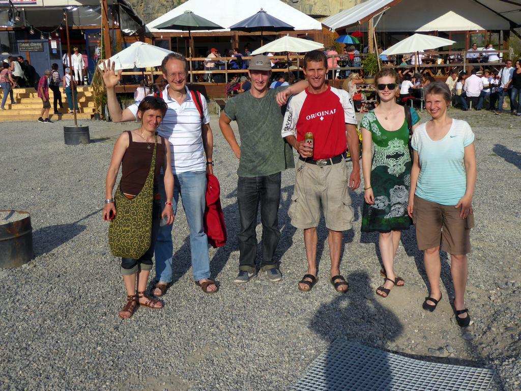 {Clic pour voir plus grand}