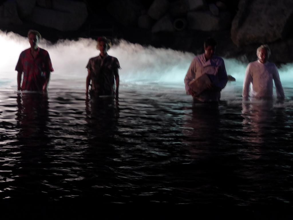 {Clic pour voir plus grand}