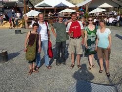 Click to see big picture (1024x768 pixels; 194 KB)