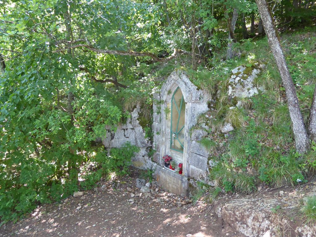 {Clic pour voir plus grand}