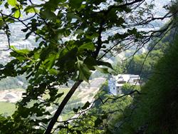 Click to see big picture (1024x768 pixels; 175 KB)