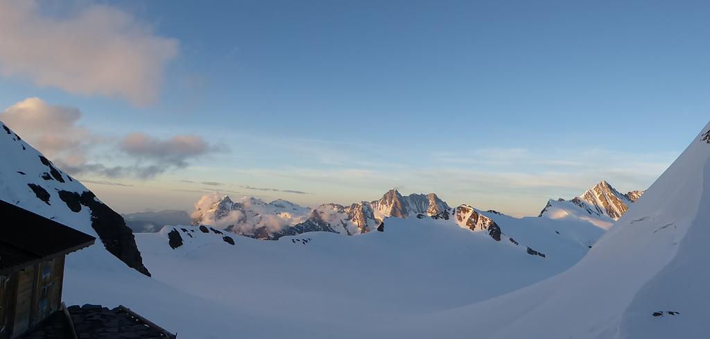 {Clic pour voir plus grand}