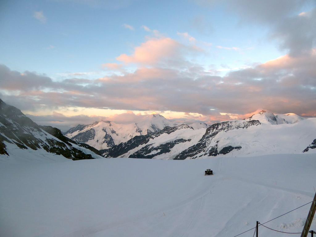 {Clic pour voir plus grand}