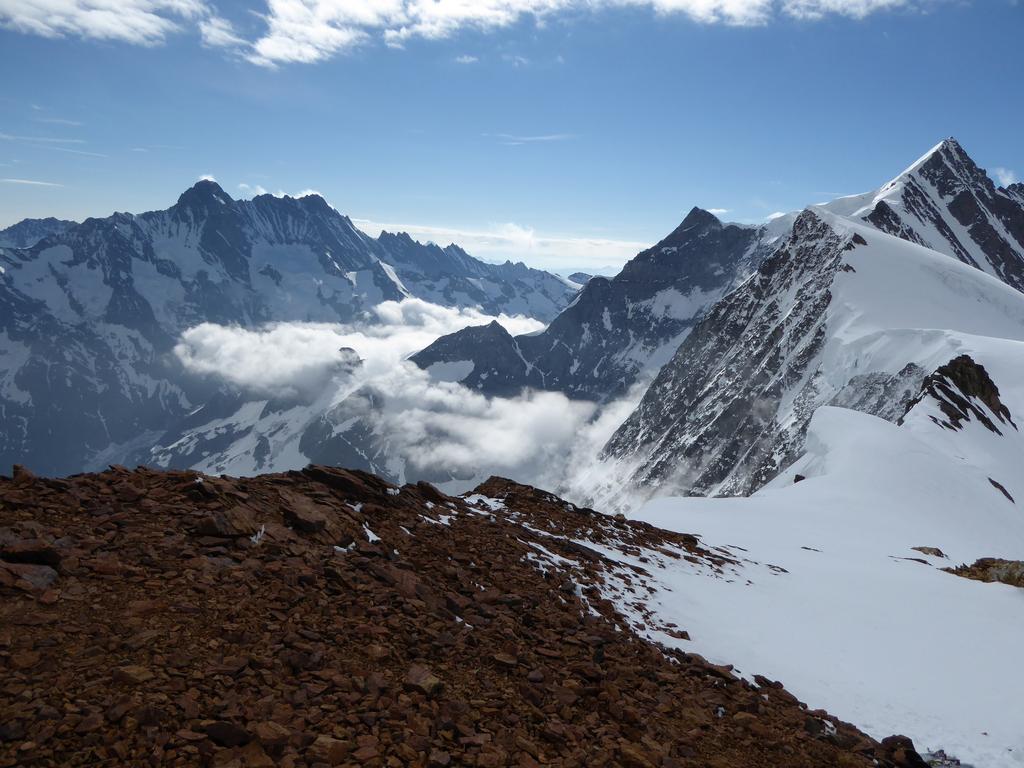 {Clic pour voir plus grand}