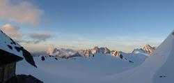 Click to see big picture (1024x489 pixels; 34 KB)