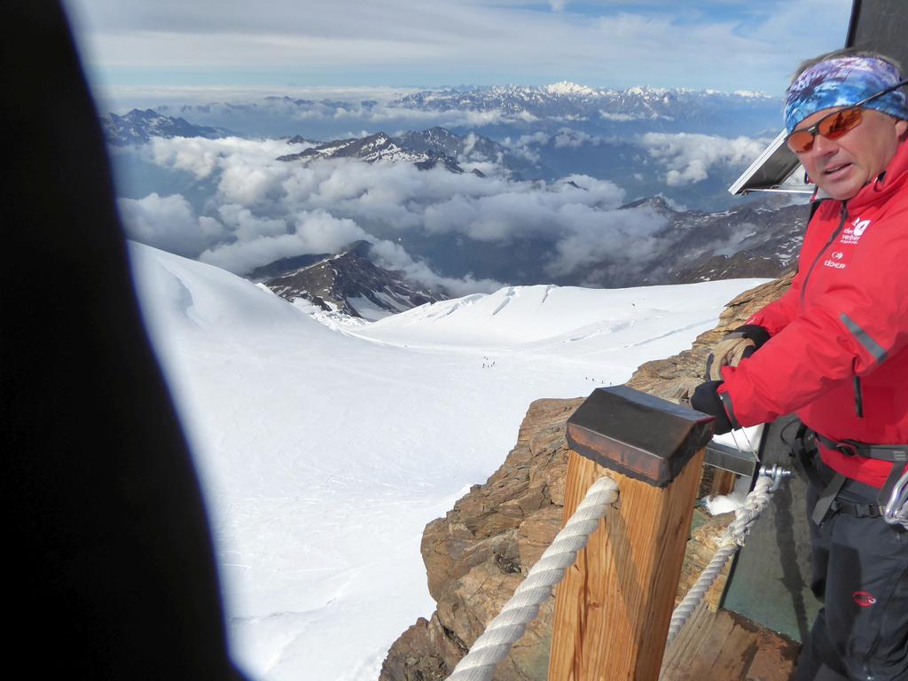 {Clic pour voir plus grand}