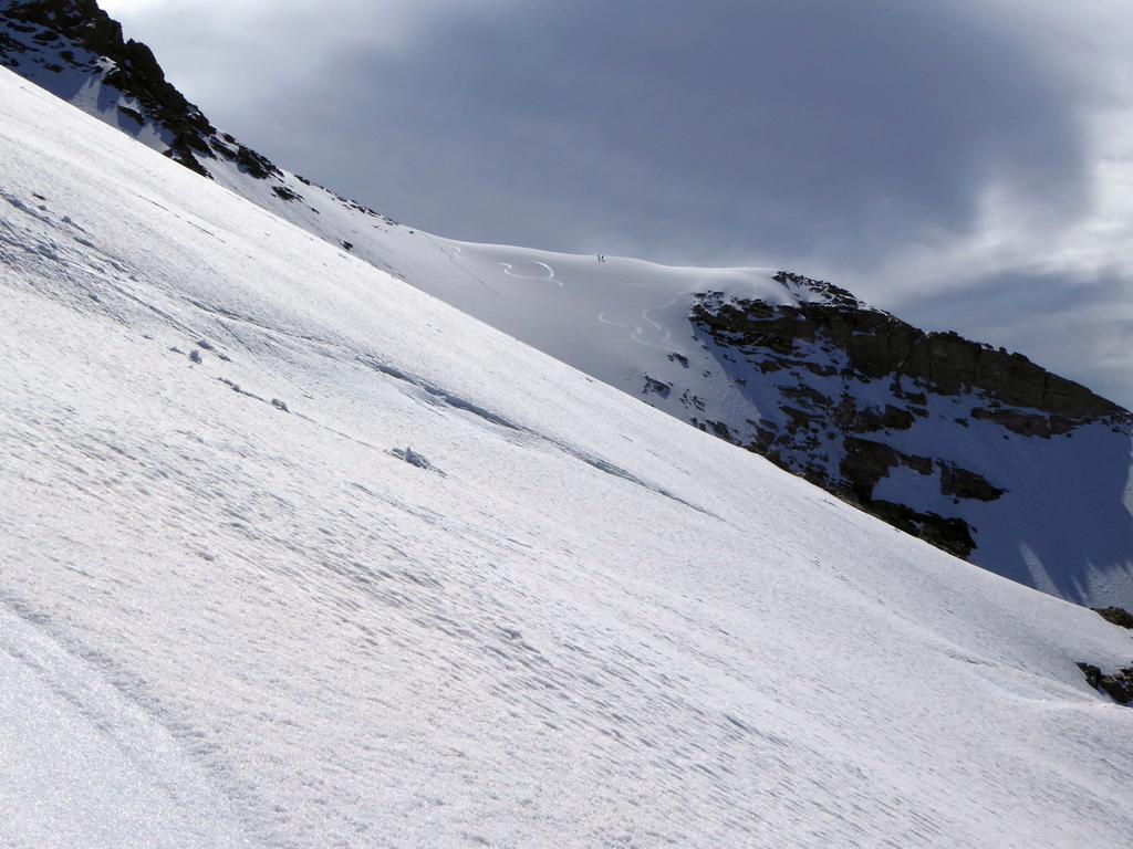 {Clic pour voir plus grand}