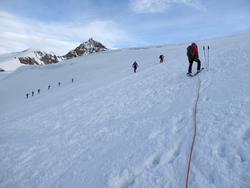 Click to see big picture (1024x768 pixels; 71 KB)