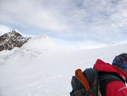 Click to see big picture (1024x768 pixels; 58 KB)