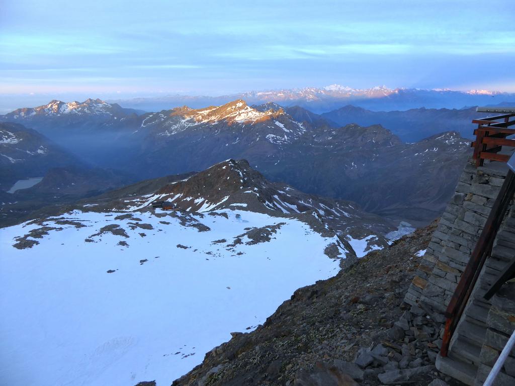 {Clic pour voir plus grand}