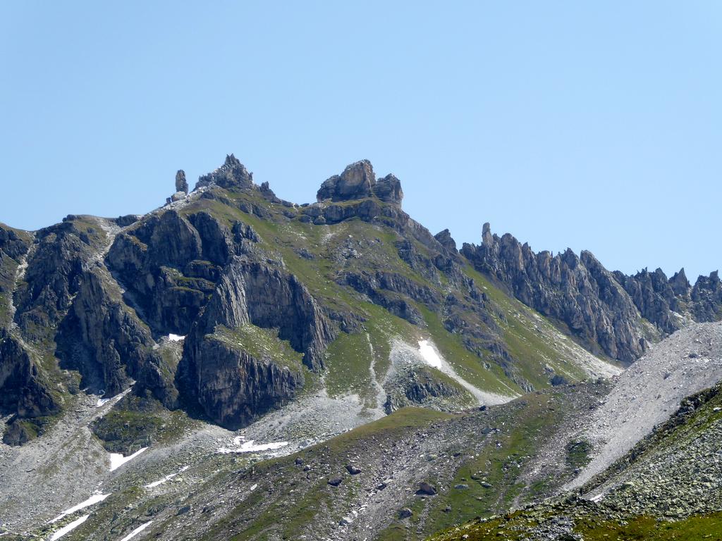 {Clic pour voir plus grand}