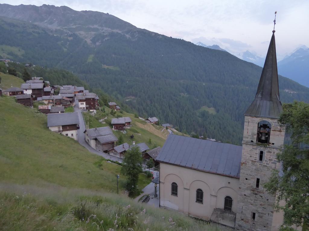 {Clic pour voir plus grand}