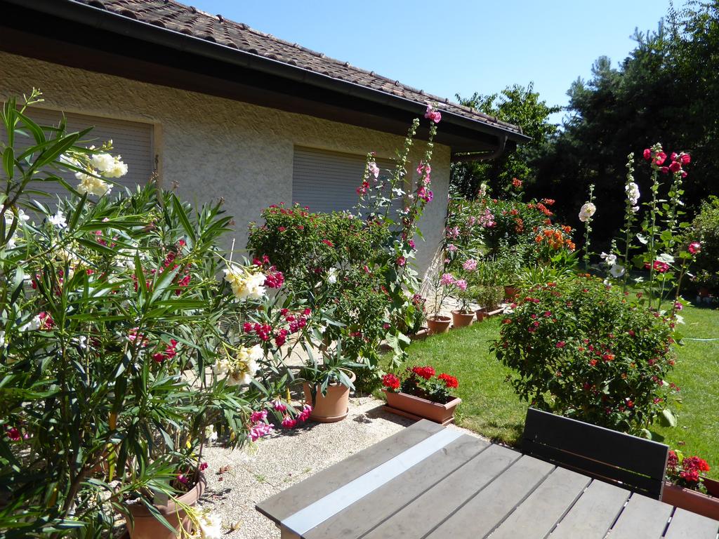 {Clic pour voir plus grand}