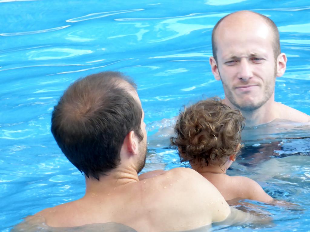 {Clic pour voir plus grand}