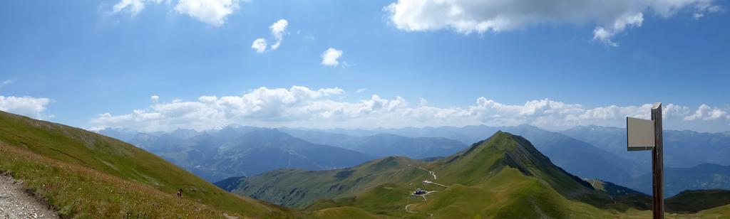 {Clic pour voir plus grand}