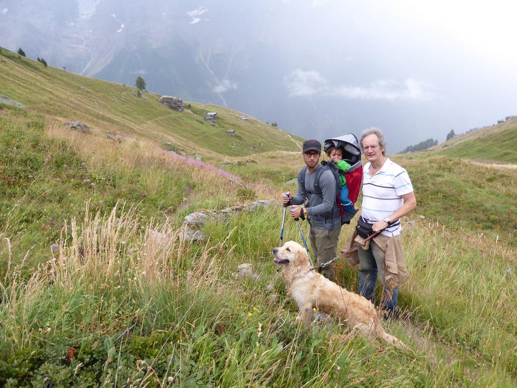 {Clic pour voir plus grand}