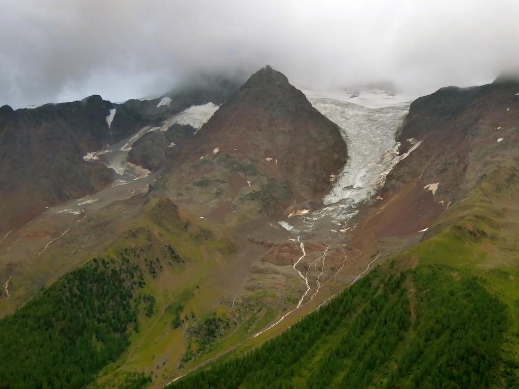 {Clic pour voir plus grand}