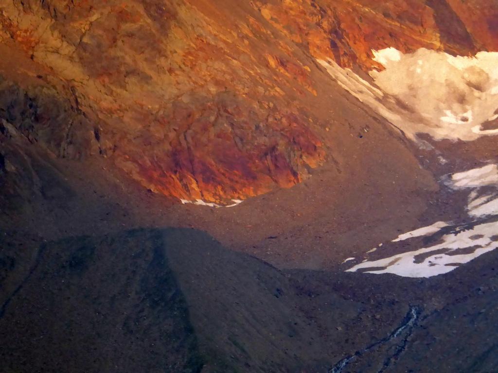 {Clic pour voir plus grand}