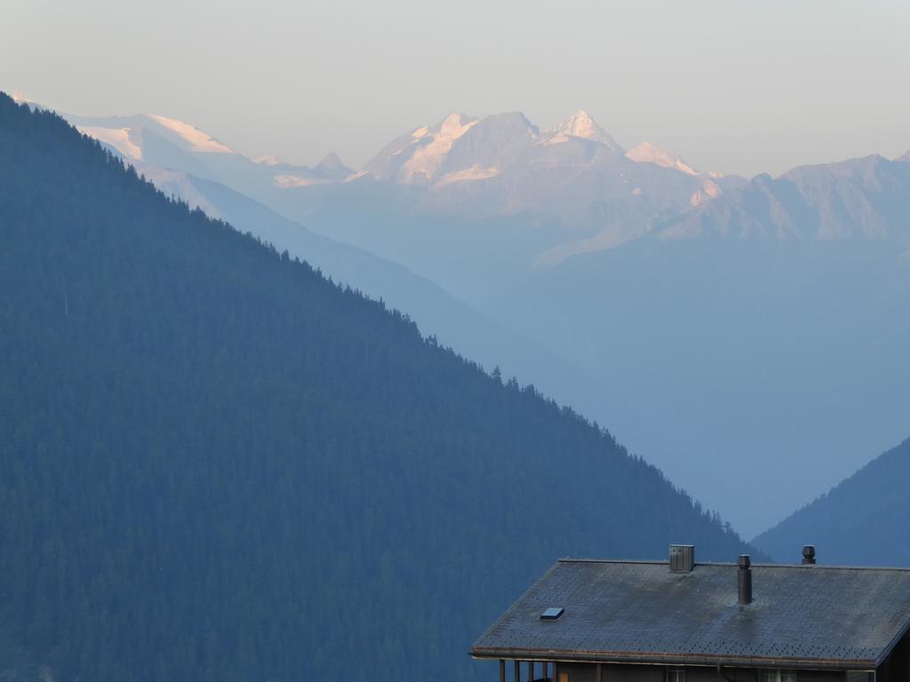 {Clic pour voir plus grand}