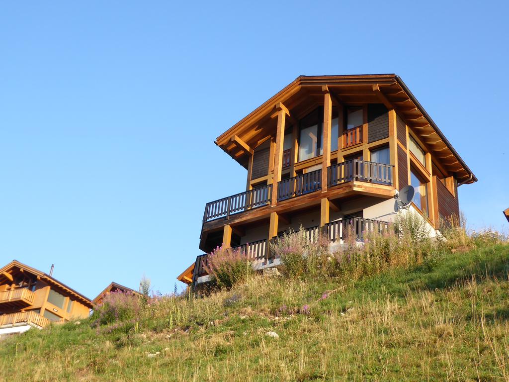 {Clic pour voir plus grand}