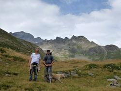 Click to see big picture (1024x768 pixels; 102 KB)