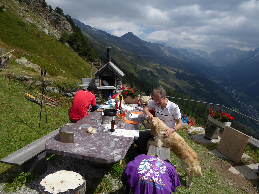 {Clic pour voir plus grand}