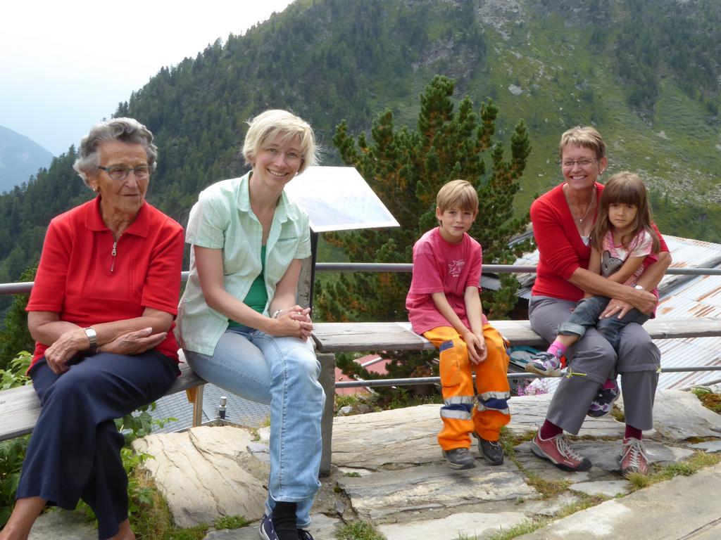 {Clic pour voir plus grand}