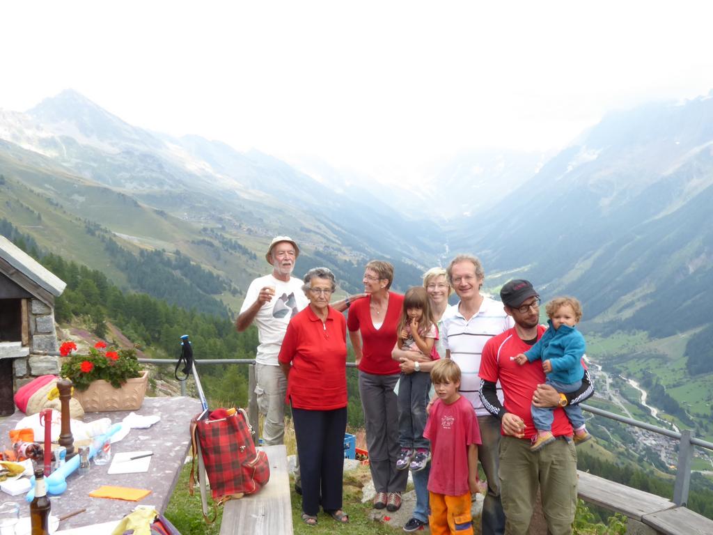 {Clic pour voir plus grand}