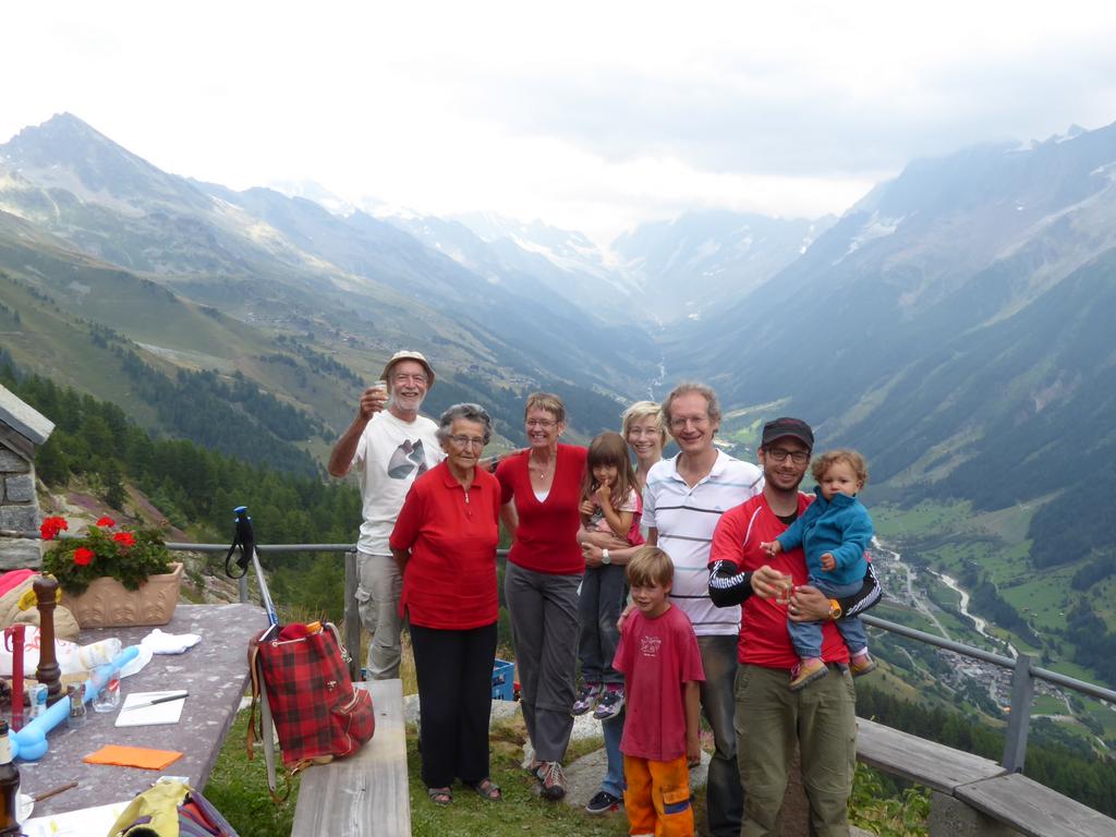 {Clic pour voir plus grand}