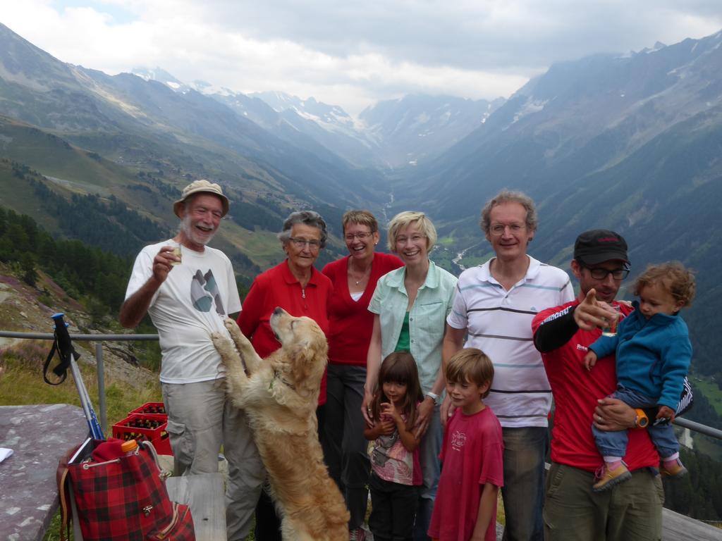 {Clic pour voir plus grand}