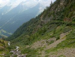 Click to see big picture (1024x768 pixels; 126 KB)