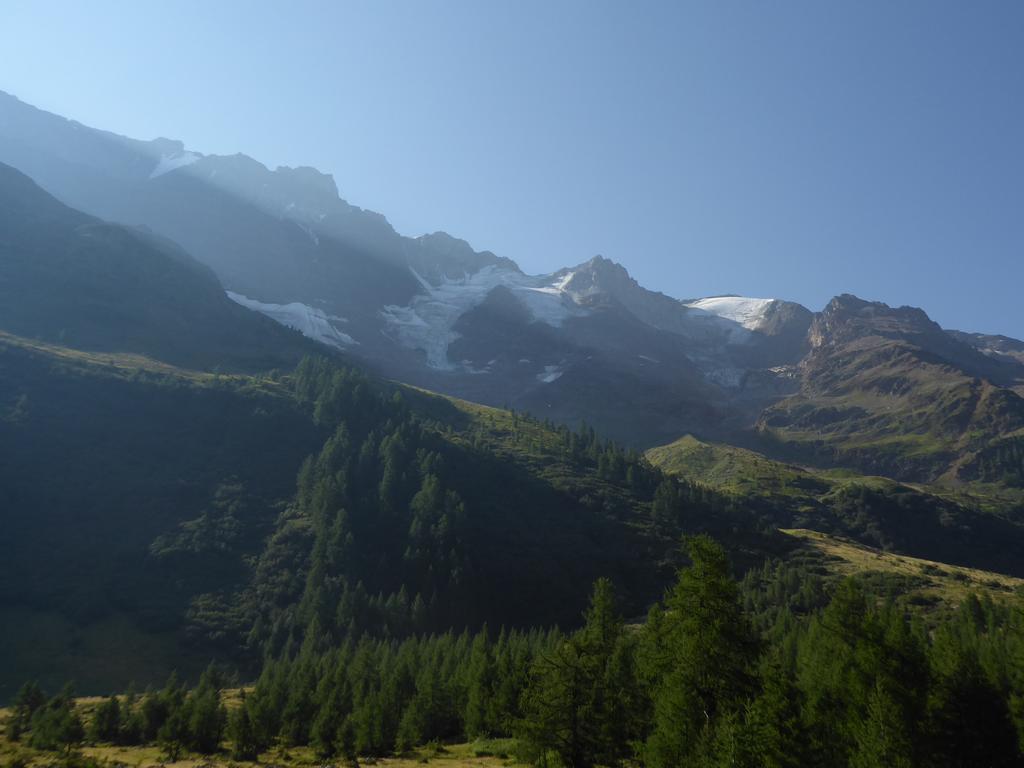 {Clic pour voir plus grand}