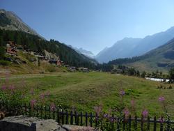 Click to see big picture (1024x768 pixels; 129 KB)