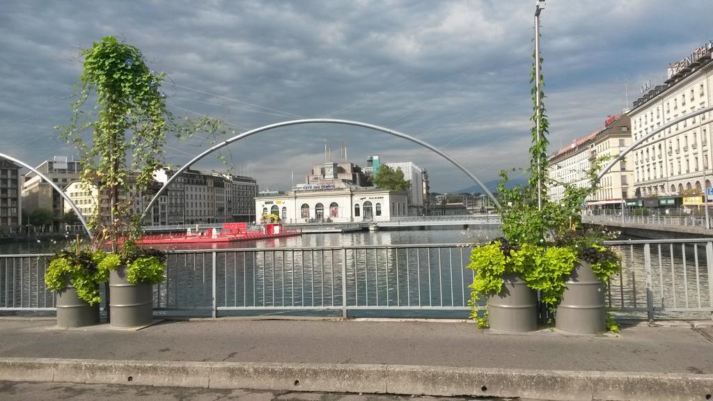 {Clic pour voir plus grand}