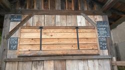 Click to see big picture (1024x576 pixels; 102 KB)