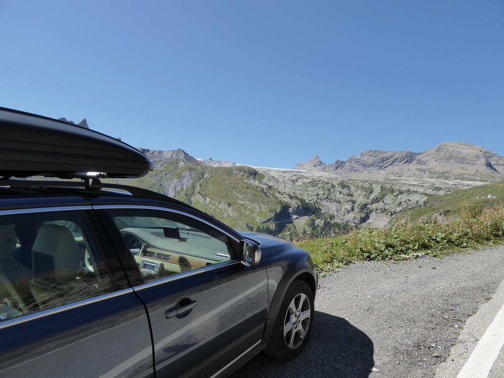 {Clic pour voir plus grand}