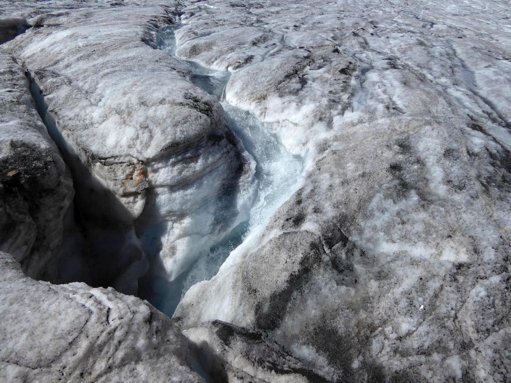 {Clic pour voir plus grand}