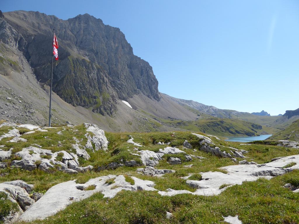 {Clic pour voir plus grand}