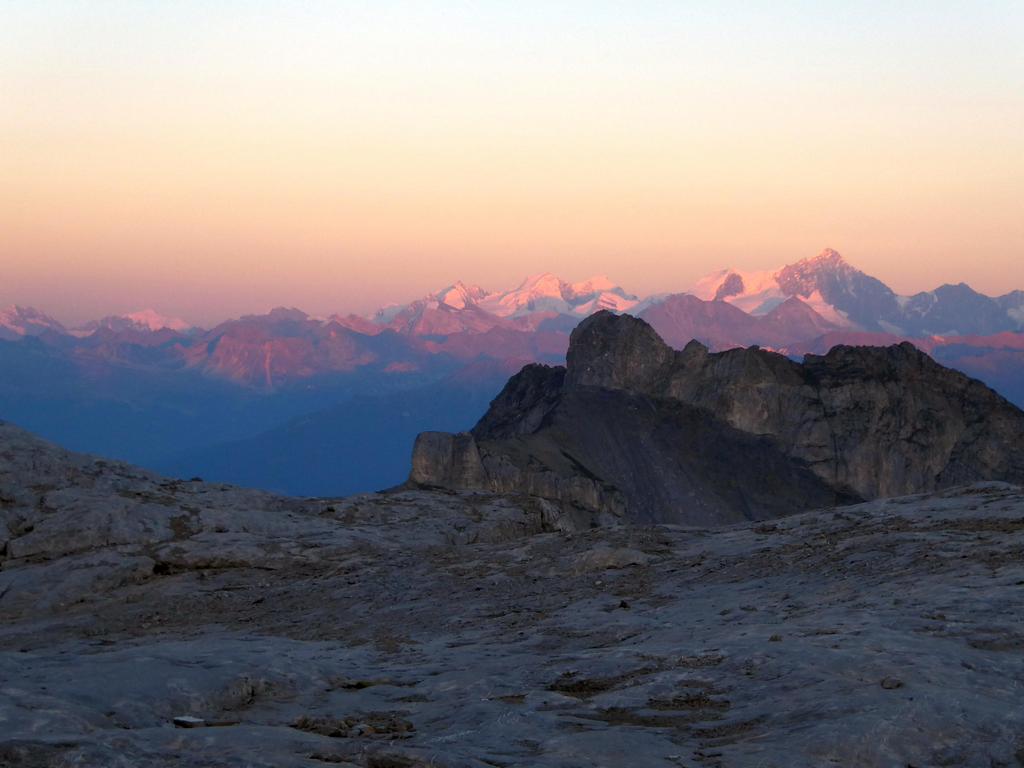 {Clic pour voir plus grand}