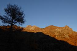 Click to see big picture (1024x684 pixels; 66 KB)