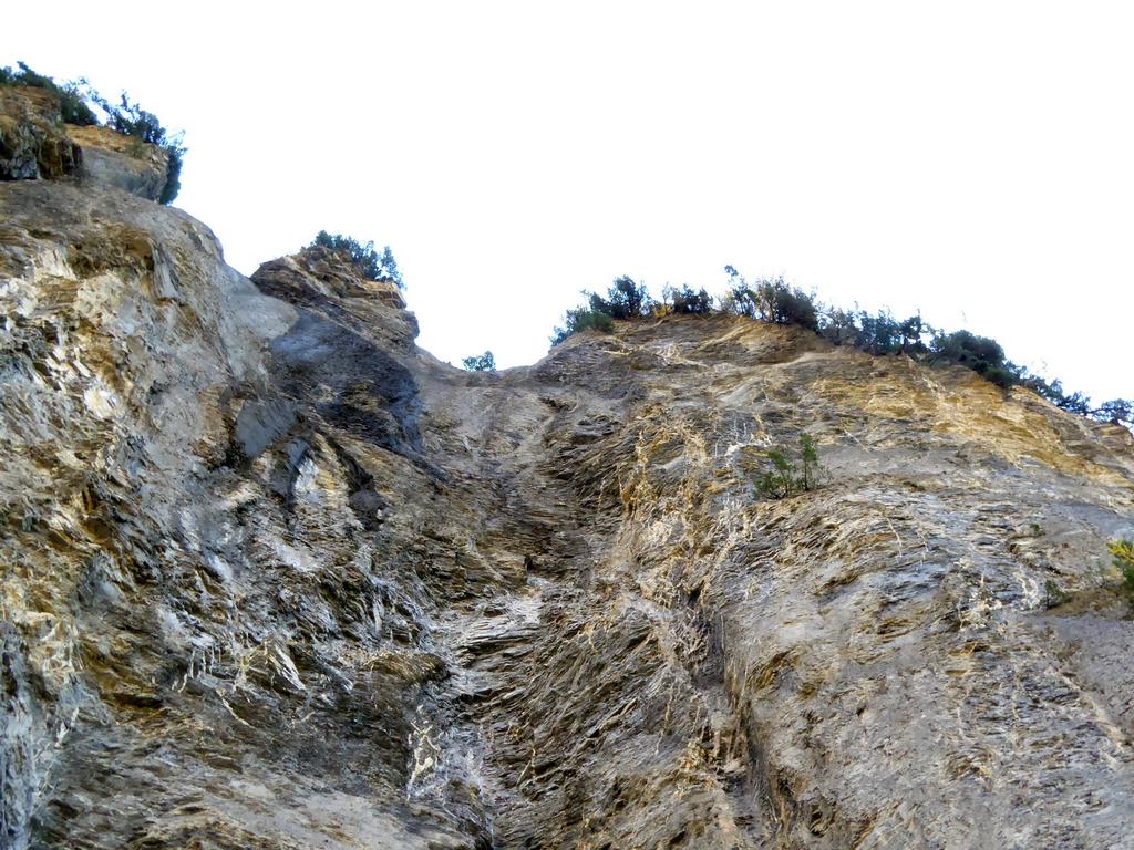 {Clic pour voir plus grand}