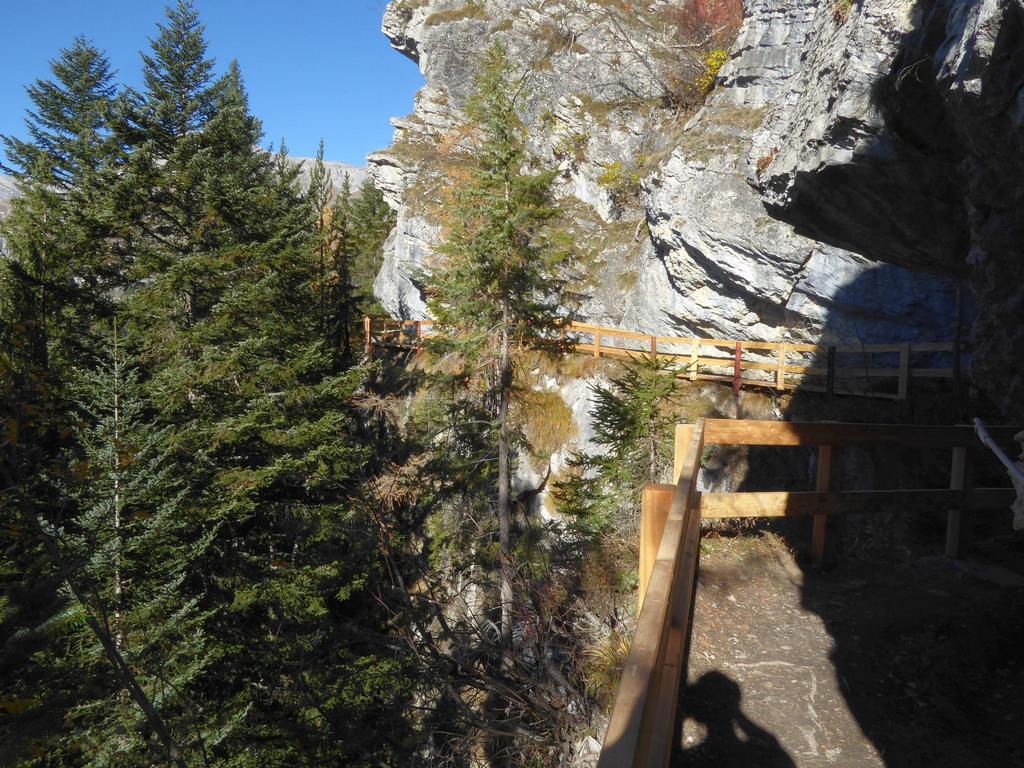 {Clic pour voir plus grand}