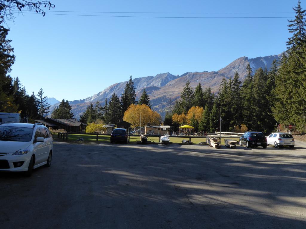 {Clic pour voir plus grand}