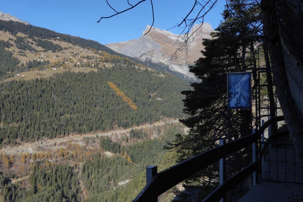 {Clic pour voir plus grand}