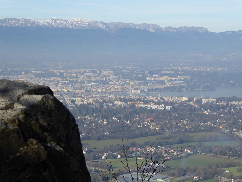 {Clic pour voir plus grand}