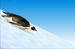 Click to see big picture (1024x662 pixels; 42 KB)